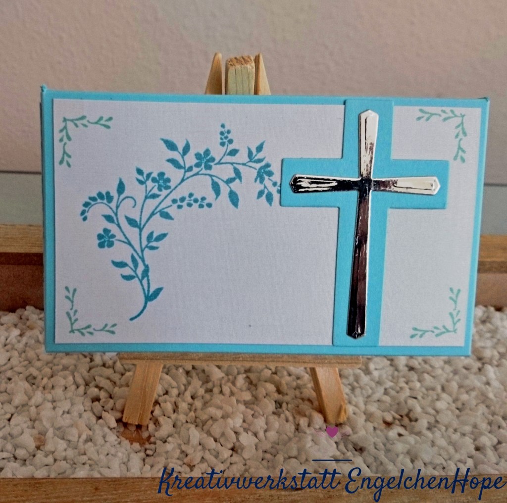 Gastgeschenke Herren