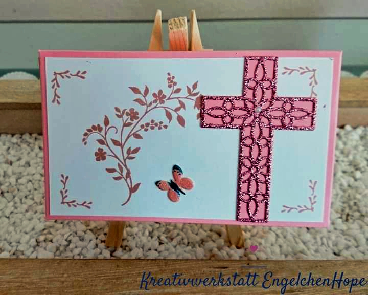 Gastgeschenke Damen in zwei&nbsp;Farben