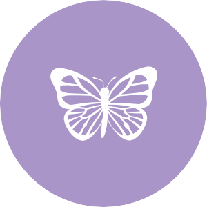 Sabrina`s Craft Kitchen